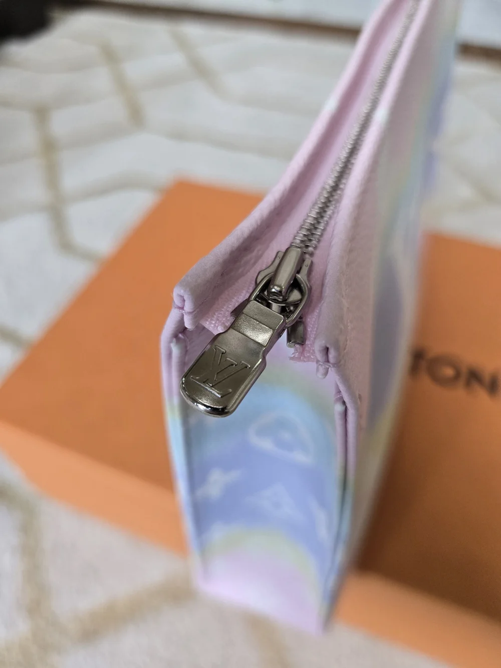 Louis Vuitton louis vuitton